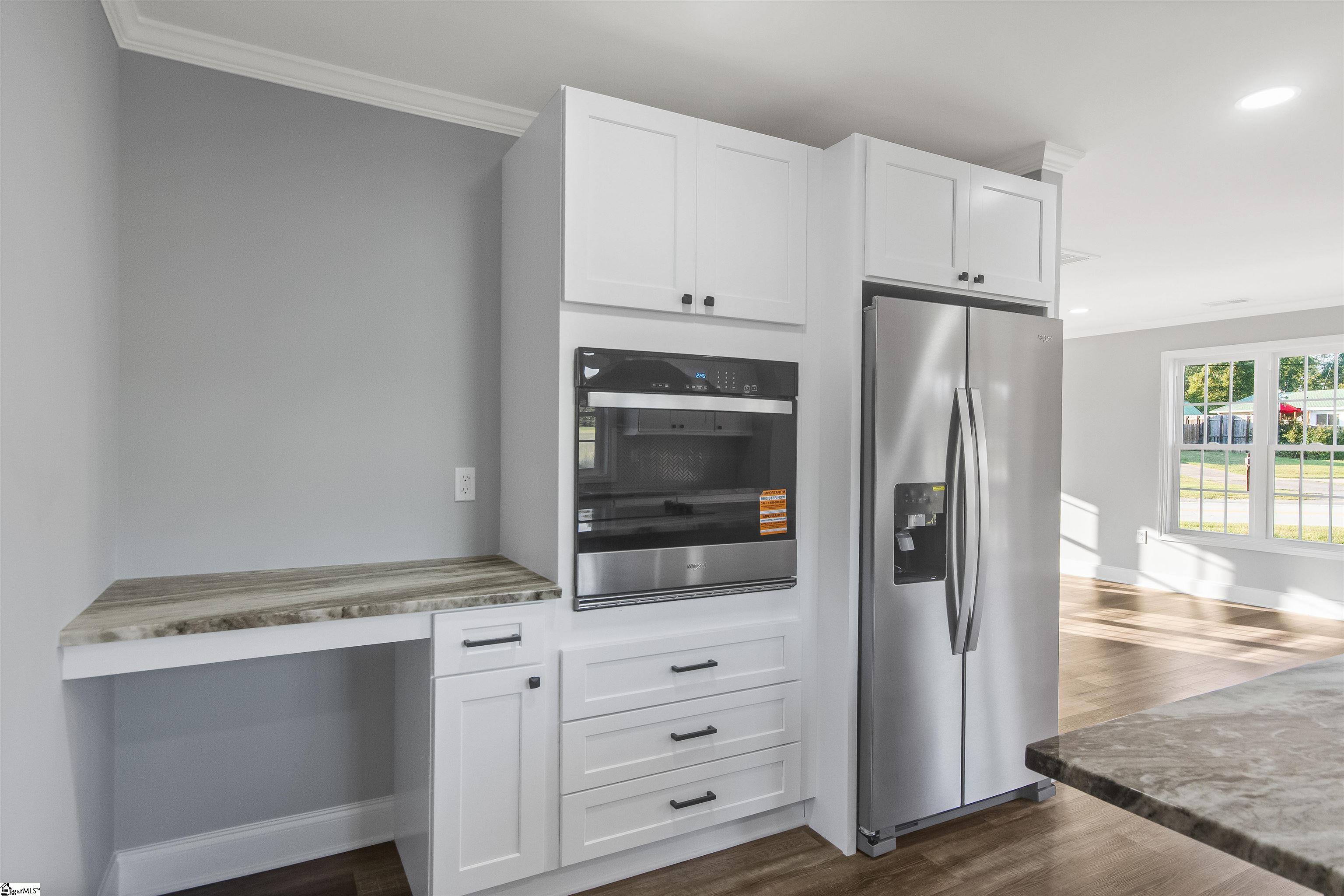 305 Tribble Street Honea Path, SC 29654 - Photo 12 of 28