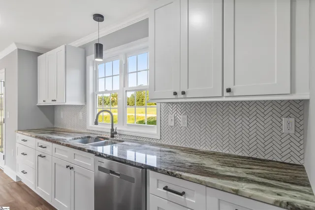 $354,900 | 305 Tribble Street, Honea Path, SC 29654