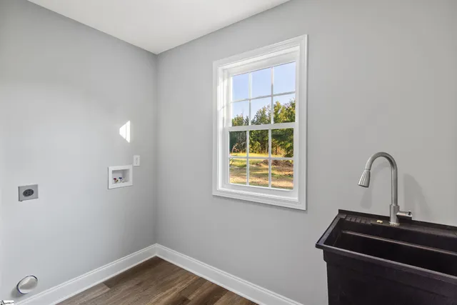 $354,900 | 305 Tribble Street, Honea Path, SC 29654