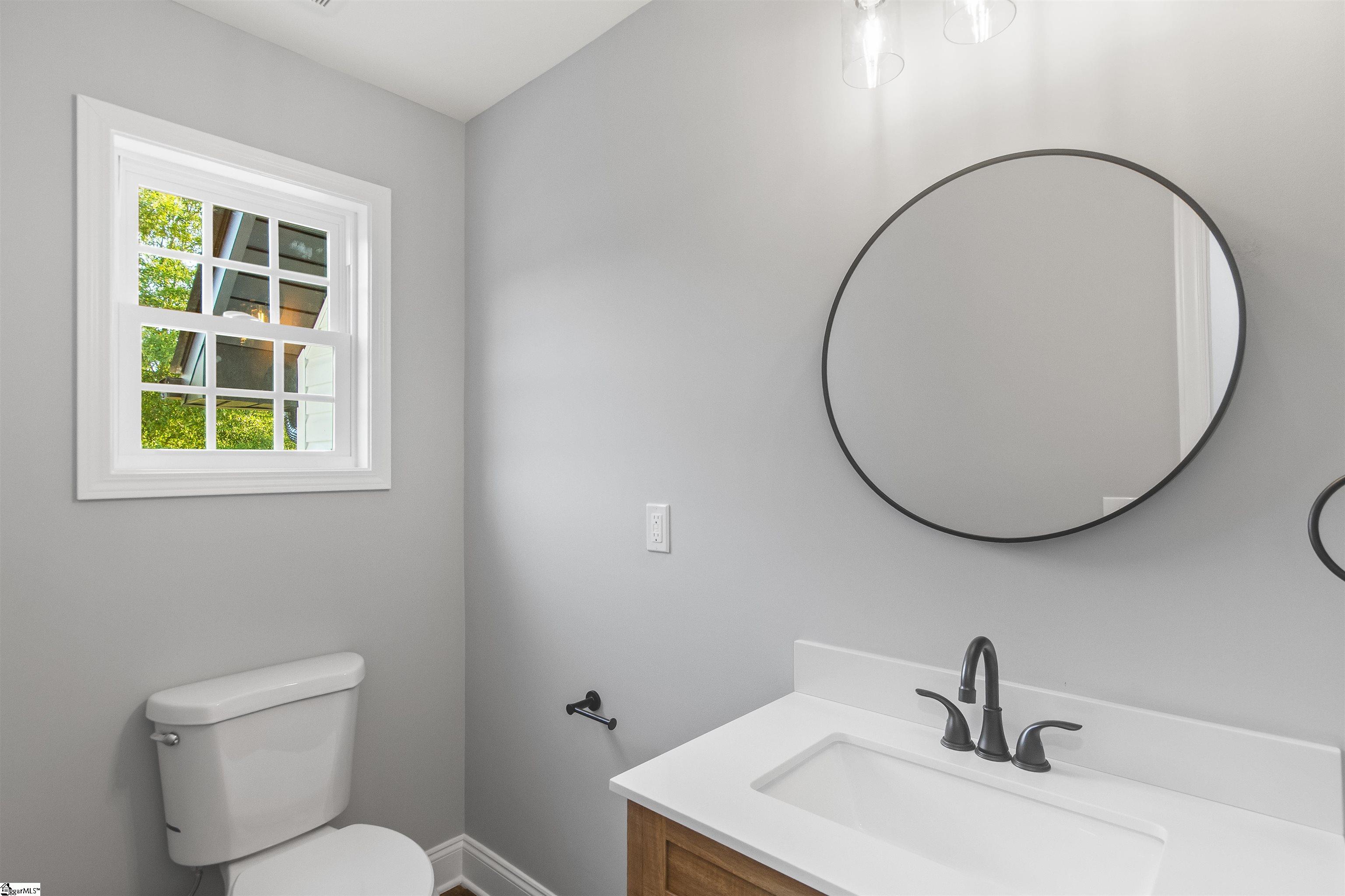 305 Tribble Street Honea Path, SC 29654 - Photo 15 of 28