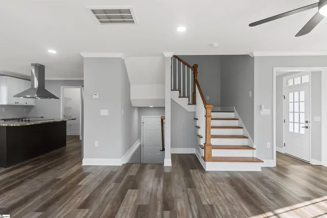 $354,900 | 305 Tribble Street, Honea Path, SC 29654