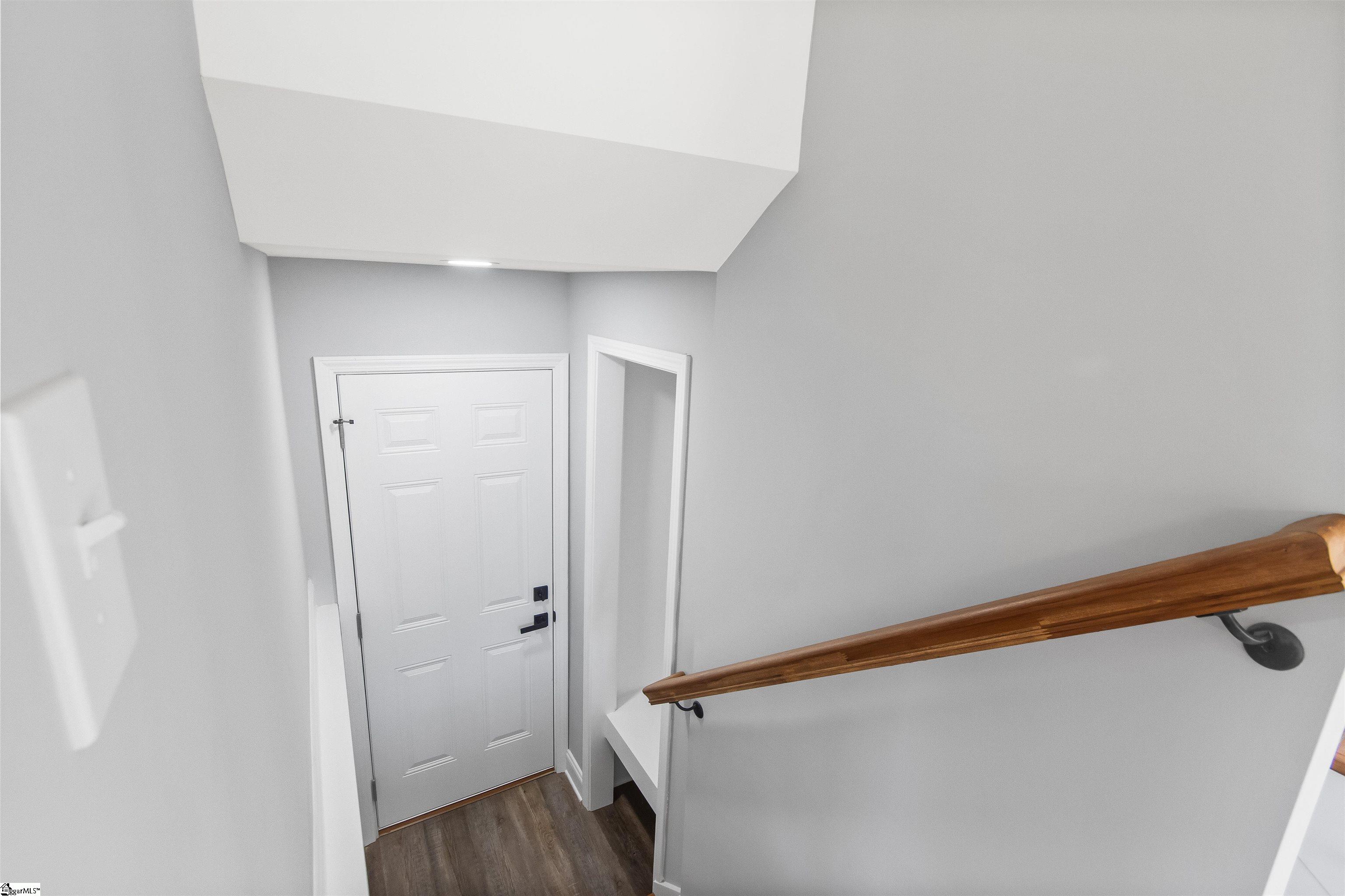 305 Tribble Street Honea Path, SC 29654 - Photo 16 of 28