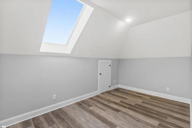 $354,900 | 305 Tribble Street, Honea Path, SC 29654