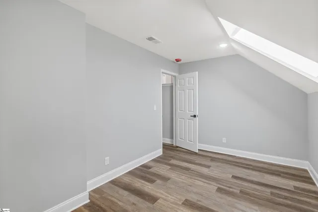 $354,900 | 305 Tribble Street, Honea Path, SC 29654