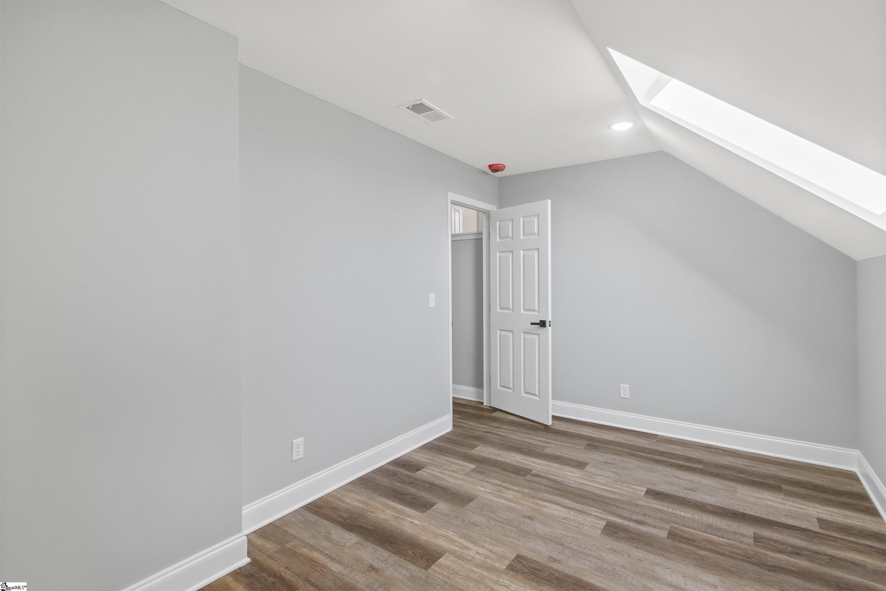 305 Tribble Street Honea Path, SC 29654 - Photo 18 of 28