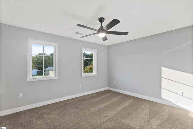 $354,900 | 305 Tribble Street, Honea Path, SC 29654