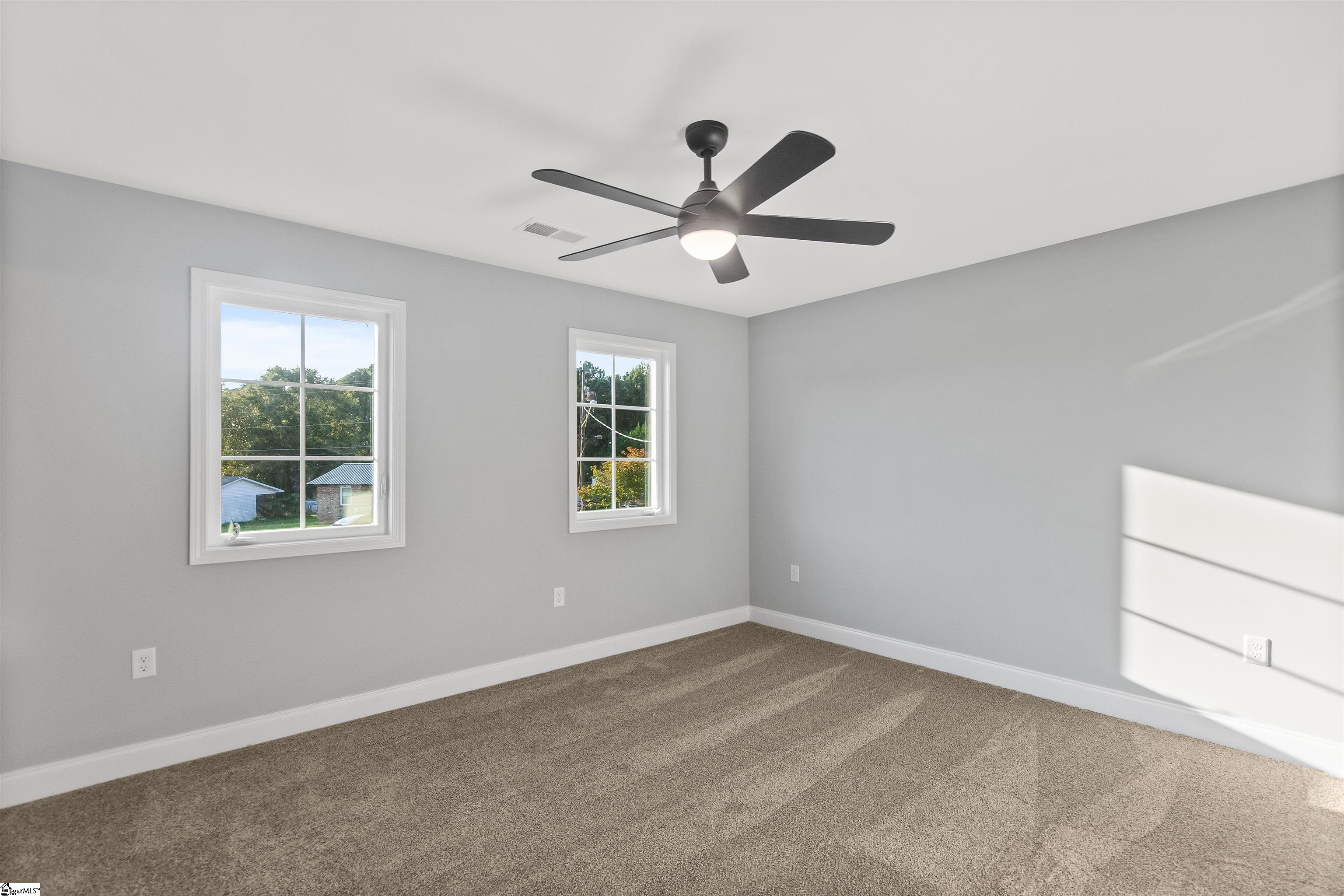 305 Tribble Street Honea Path, SC 29654 - Photo 19 of 28