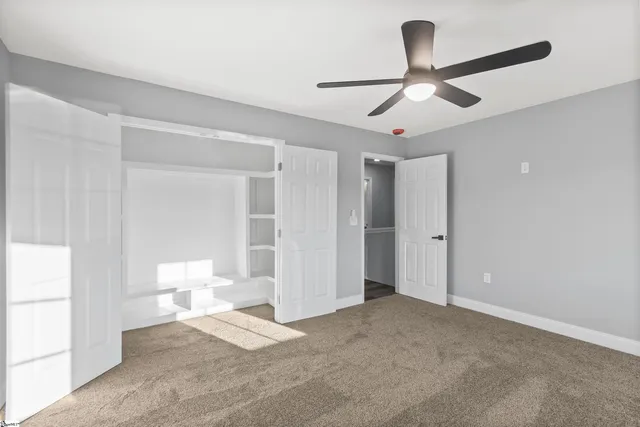 $354,900 | 305 Tribble Street, Honea Path, SC 29654