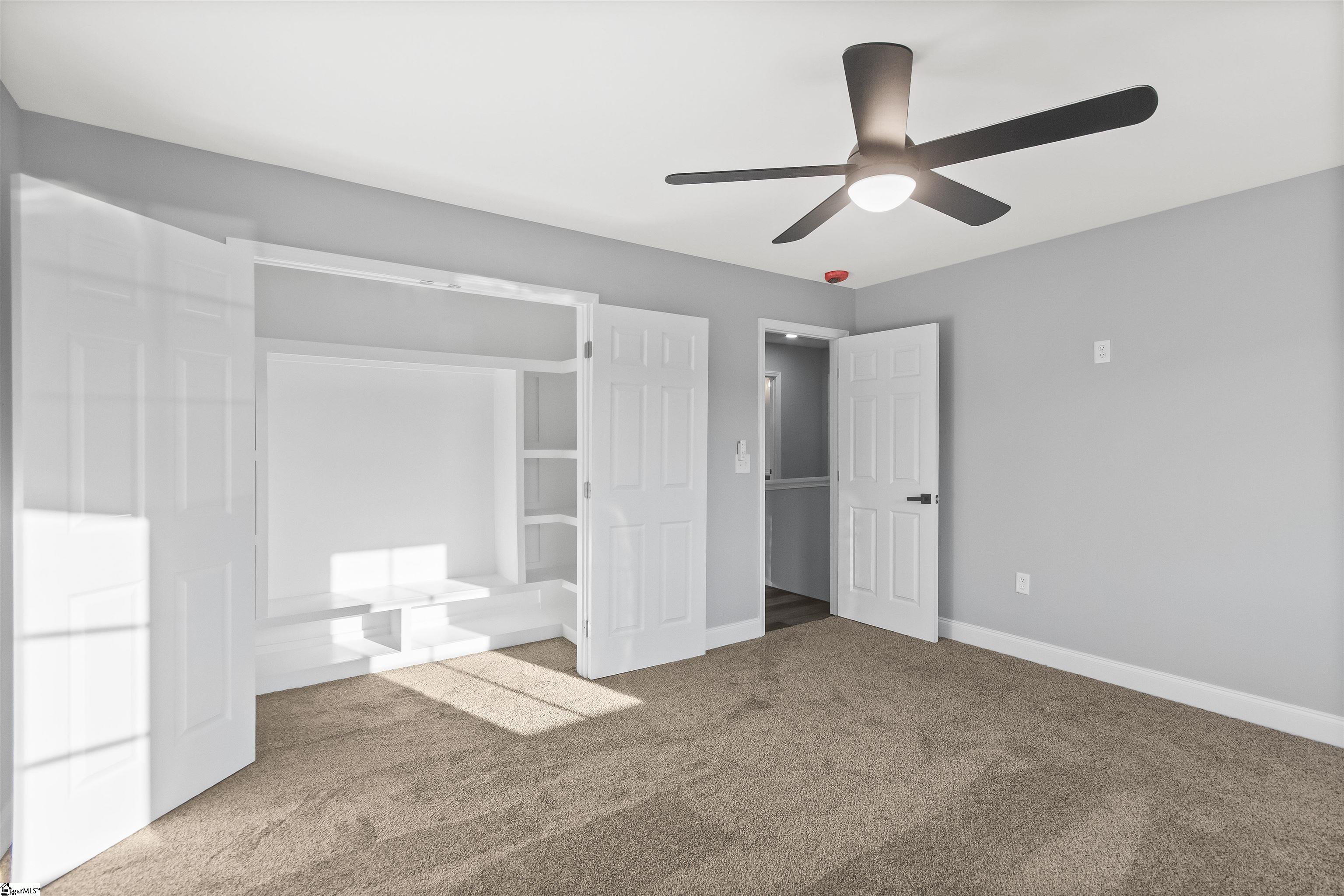 305 Tribble Street Honea Path, SC 29654 - Photo 20 of 28