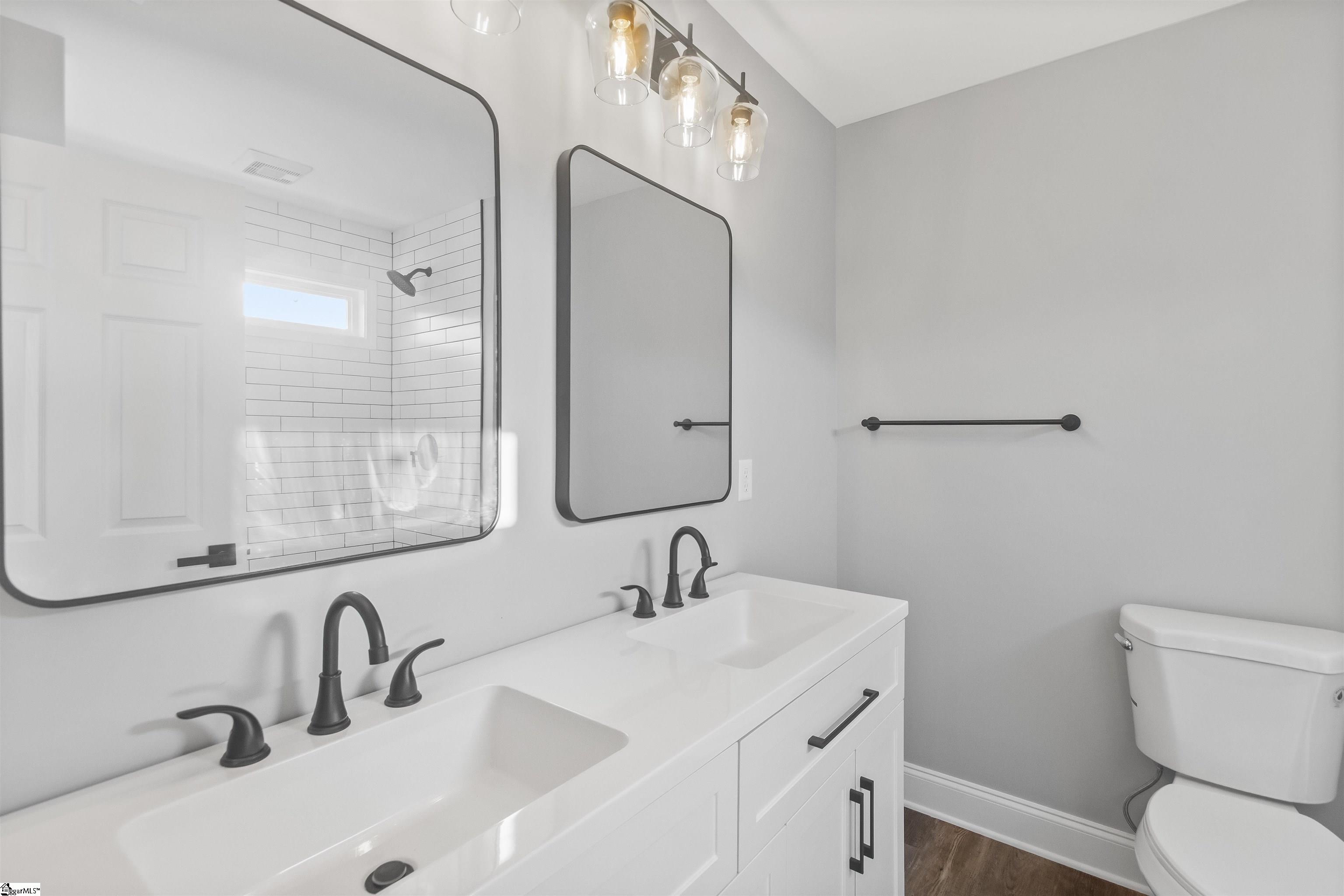 305 Tribble Street Honea Path, SC 29654 - Photo 21 of 28