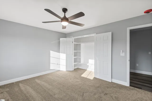 $354,900 | 305 Tribble Street, Honea Path, SC 29654