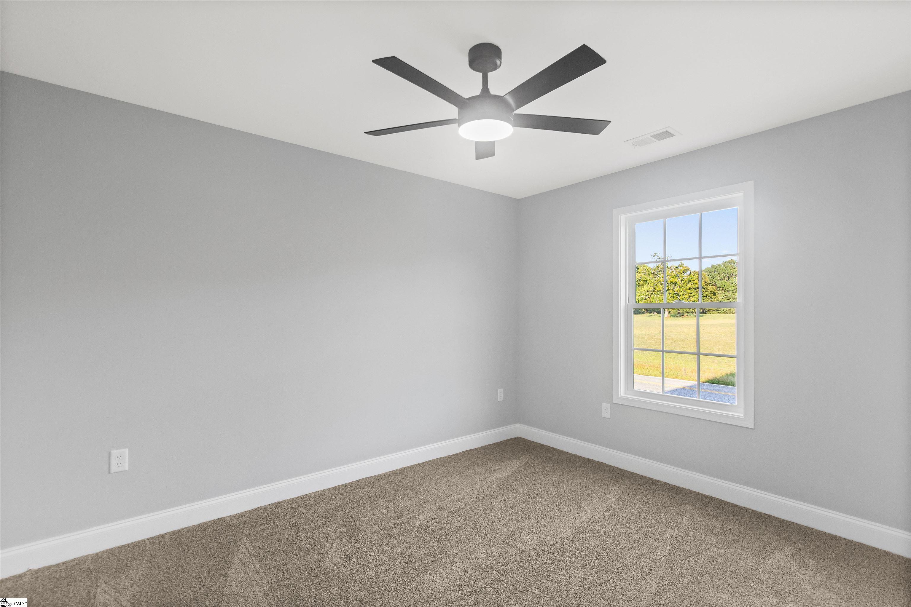 305 Tribble Street Honea Path, SC 29654 - Photo 23 of 28