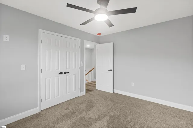 $354,900 | 305 Tribble Street, Honea Path, SC 29654