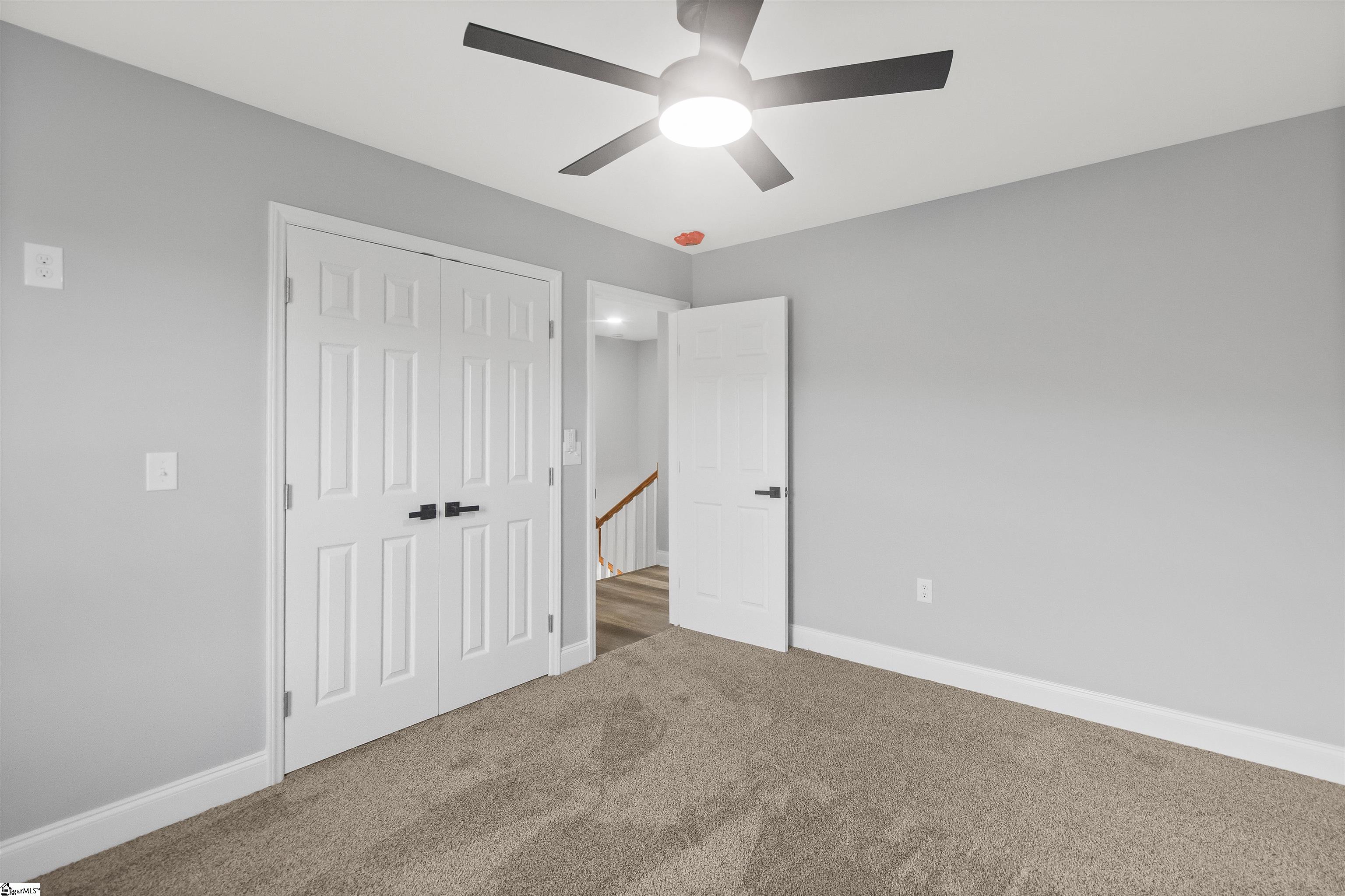 305 Tribble Street Honea Path, SC 29654 - Photo 24 of 28