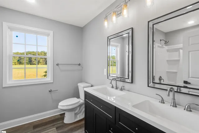 $354,900 | 305 Tribble Street, Honea Path, SC 29654