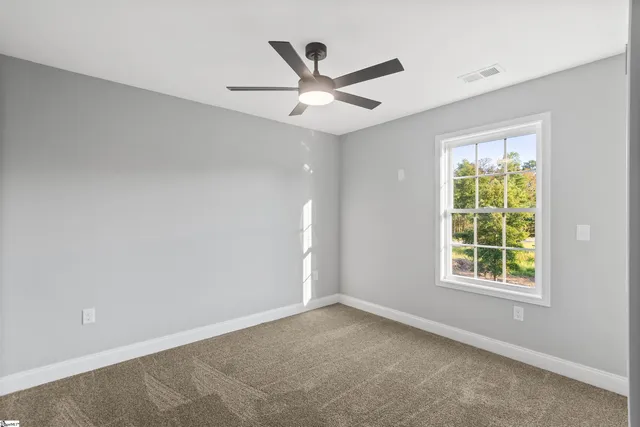 $354,900 | 305 Tribble Street, Honea Path, SC 29654