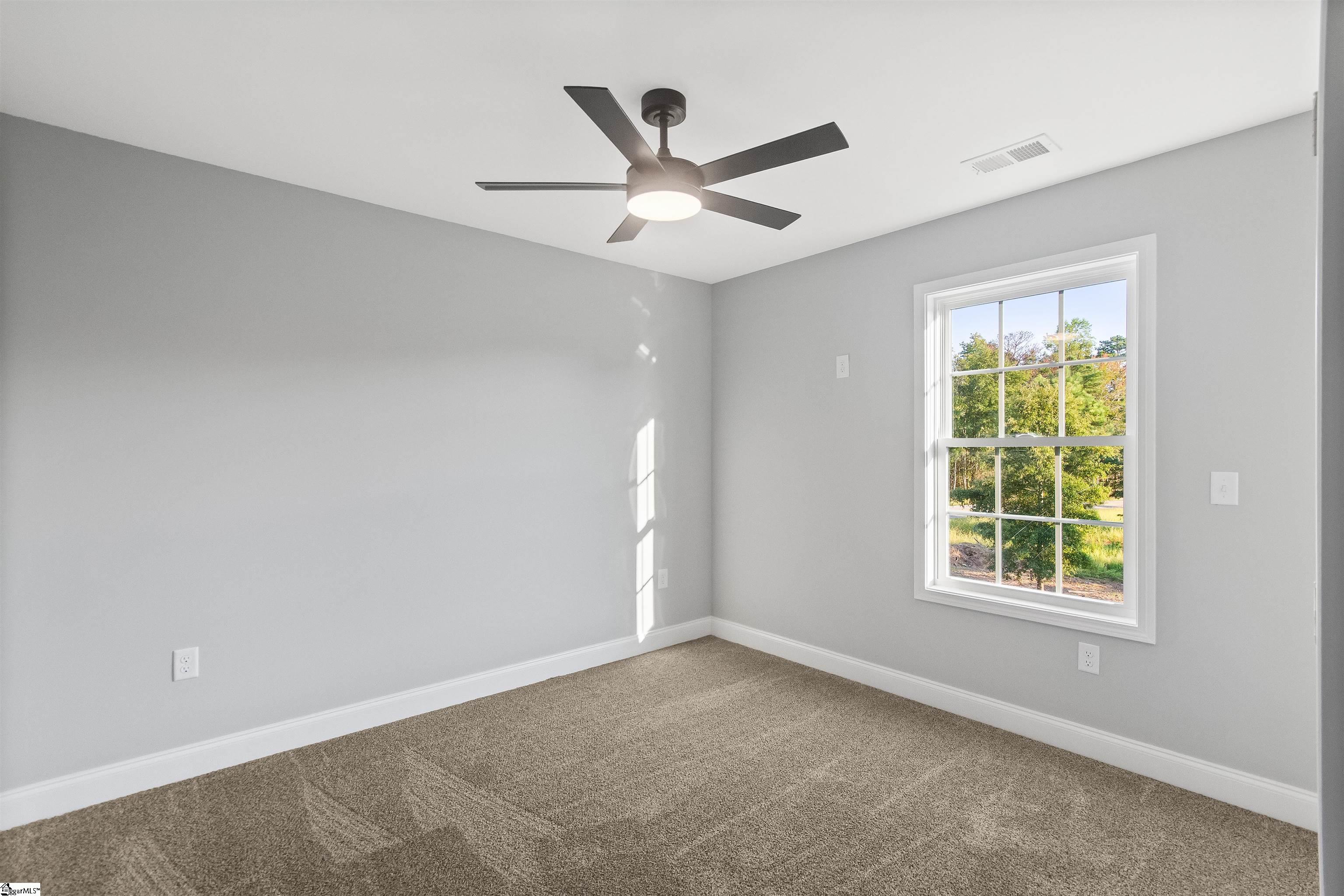 305 Tribble Street Honea Path, SC 29654 - Photo 26 of 28