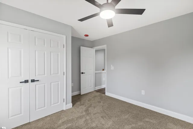 $354,900 | 305 Tribble Street, Honea Path, SC 29654