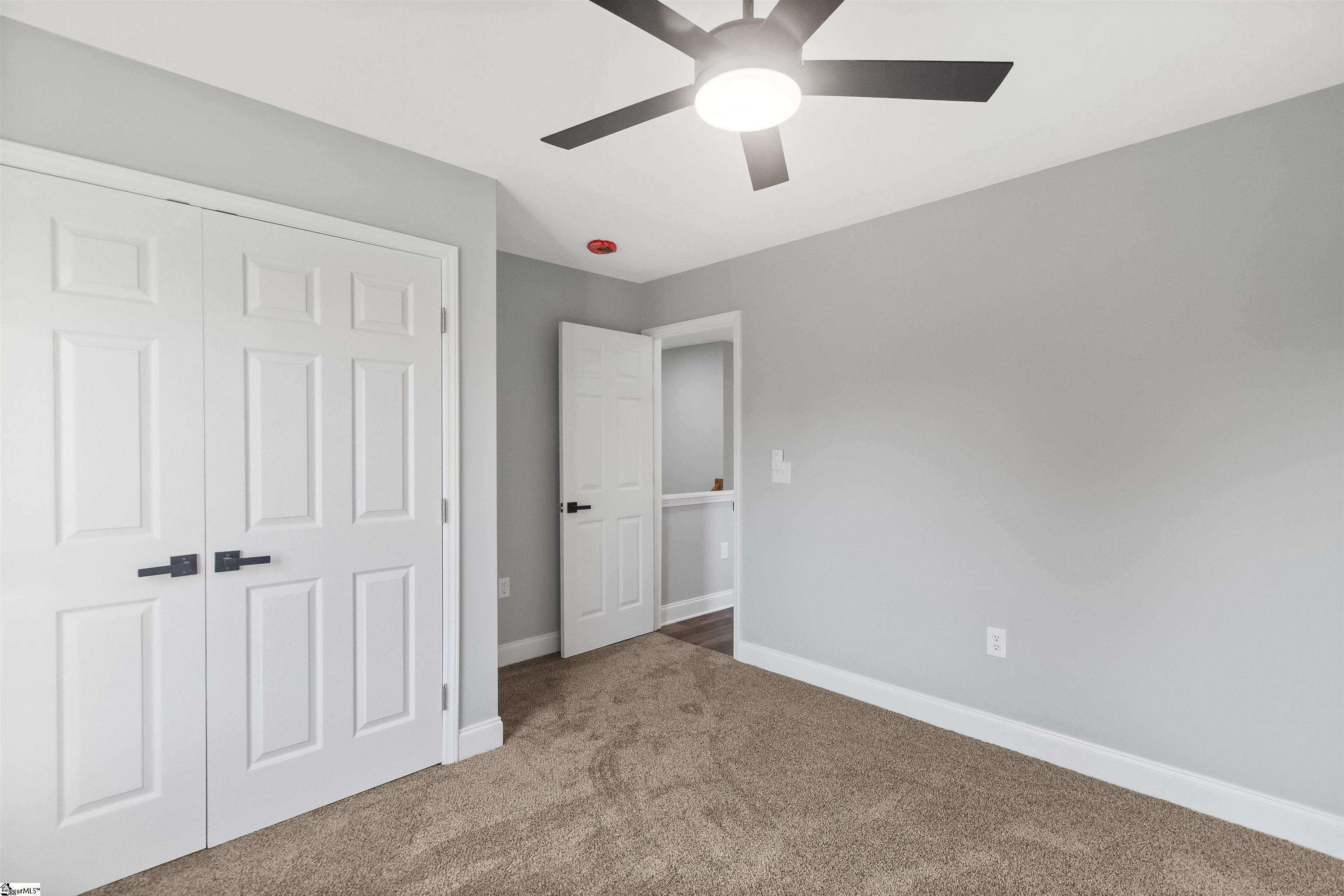 305 Tribble Street Honea Path, SC 29654 - Photo 27 of 28