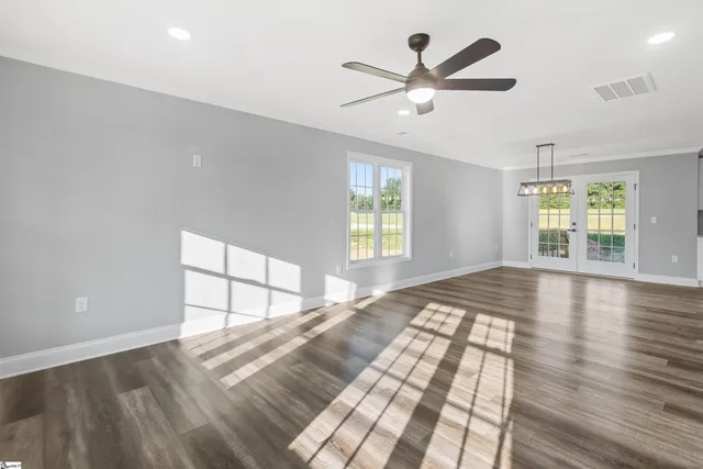 $354,900 | 305 Tribble Street, Honea Path, SC 29654