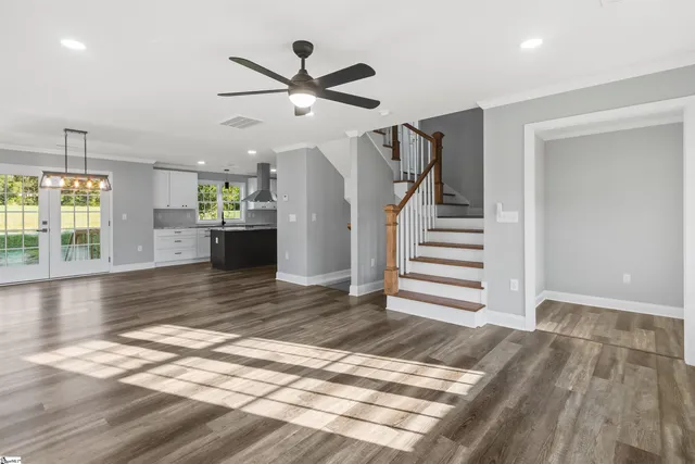 $354,900 | 305 Tribble Street, Honea Path, SC 29654