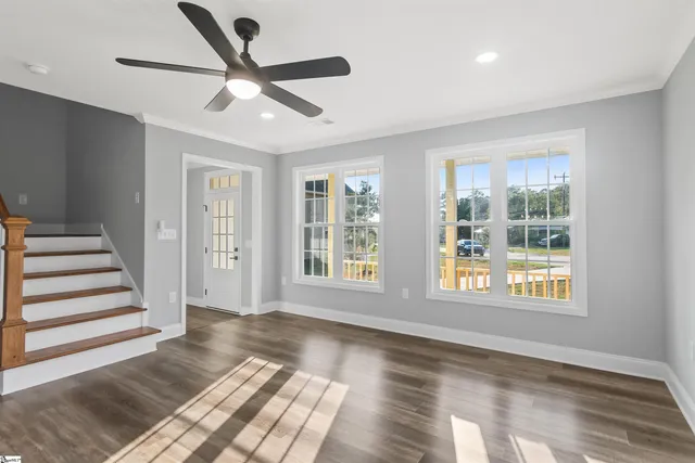 $354,900 | 305 Tribble Street, Honea Path, SC 29654