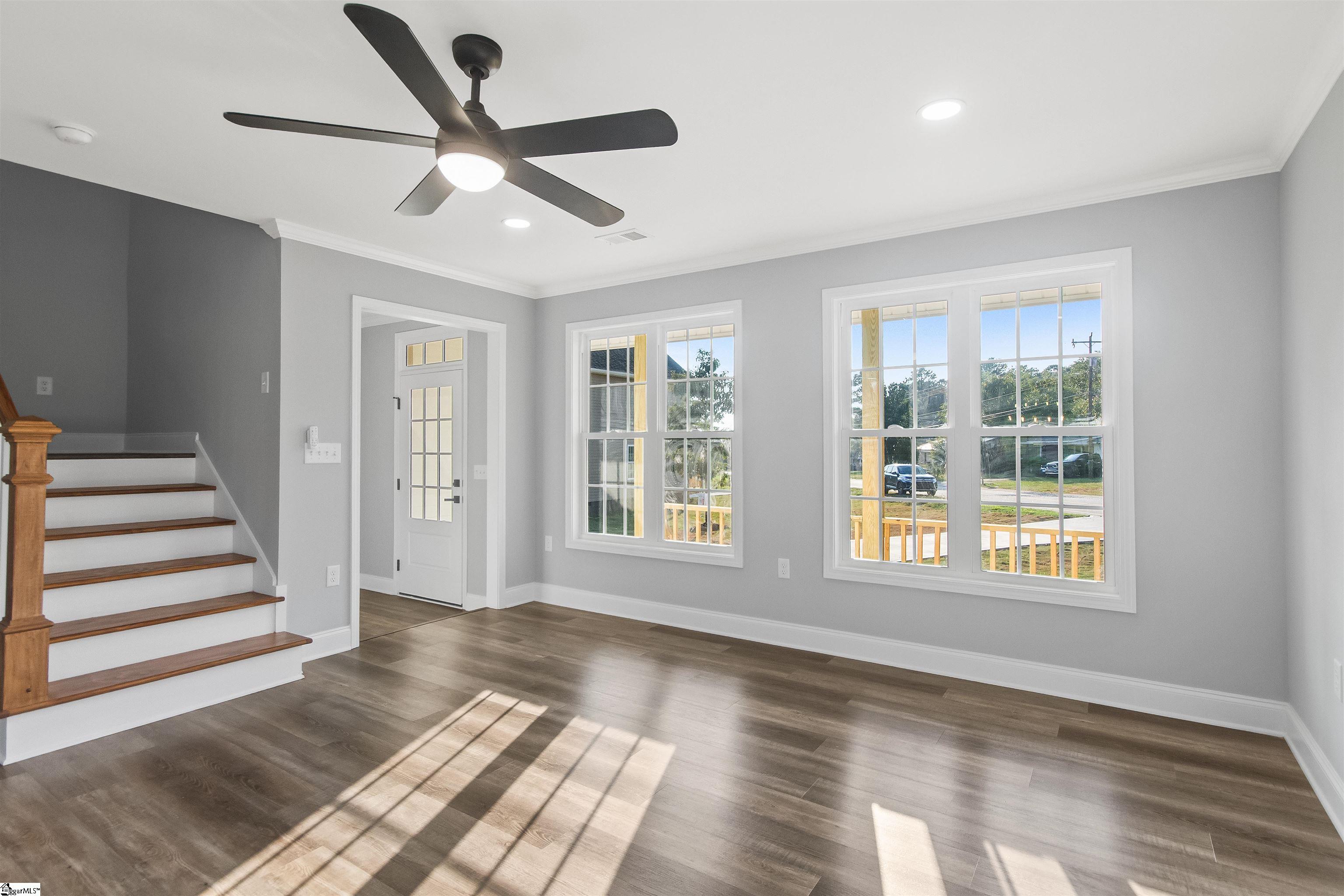 305 Tribble Street Honea Path, SC 29654 - Photo 5 of 28