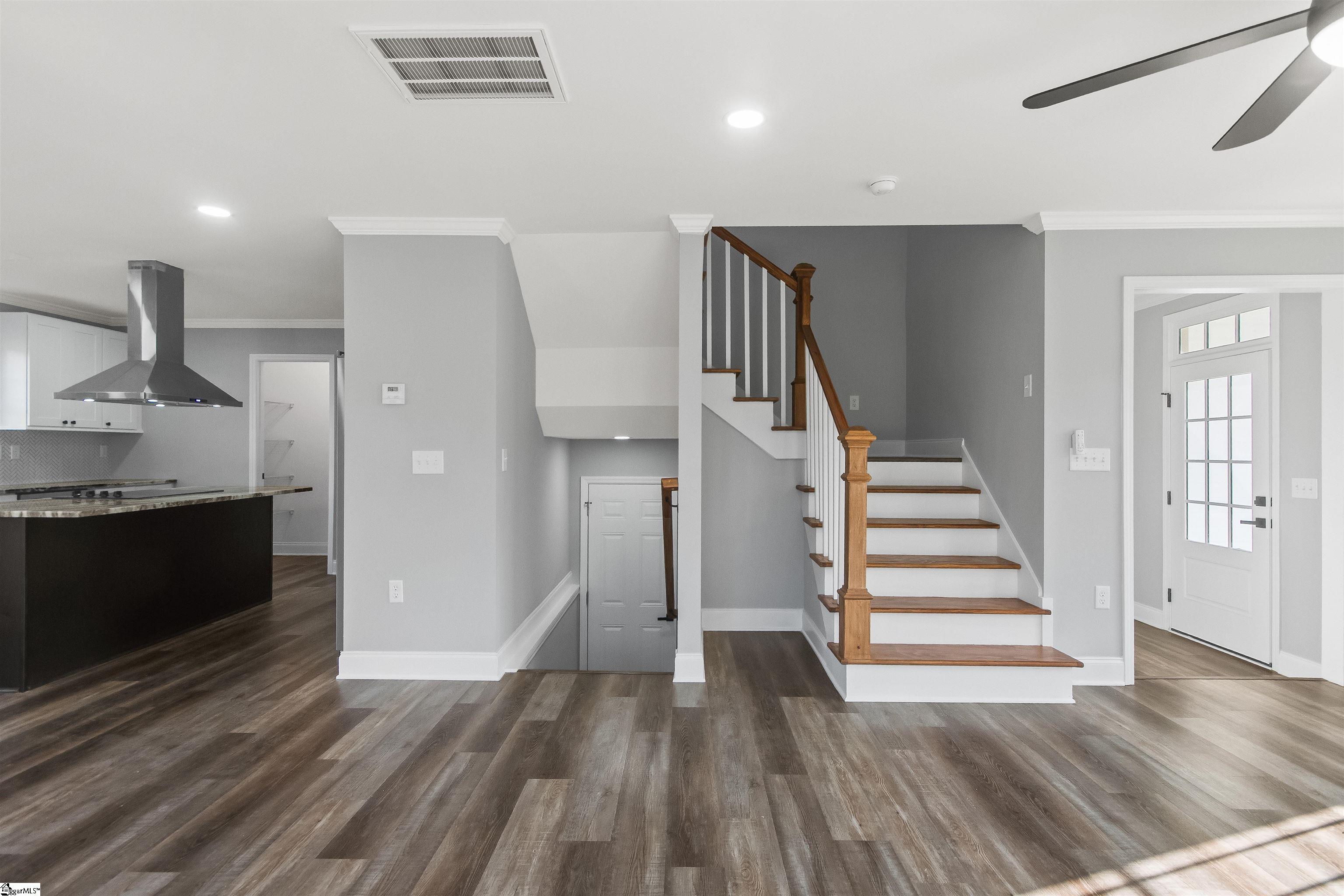 305 Tribble Street Honea Path, SC 29654 - Photo 6 of 28