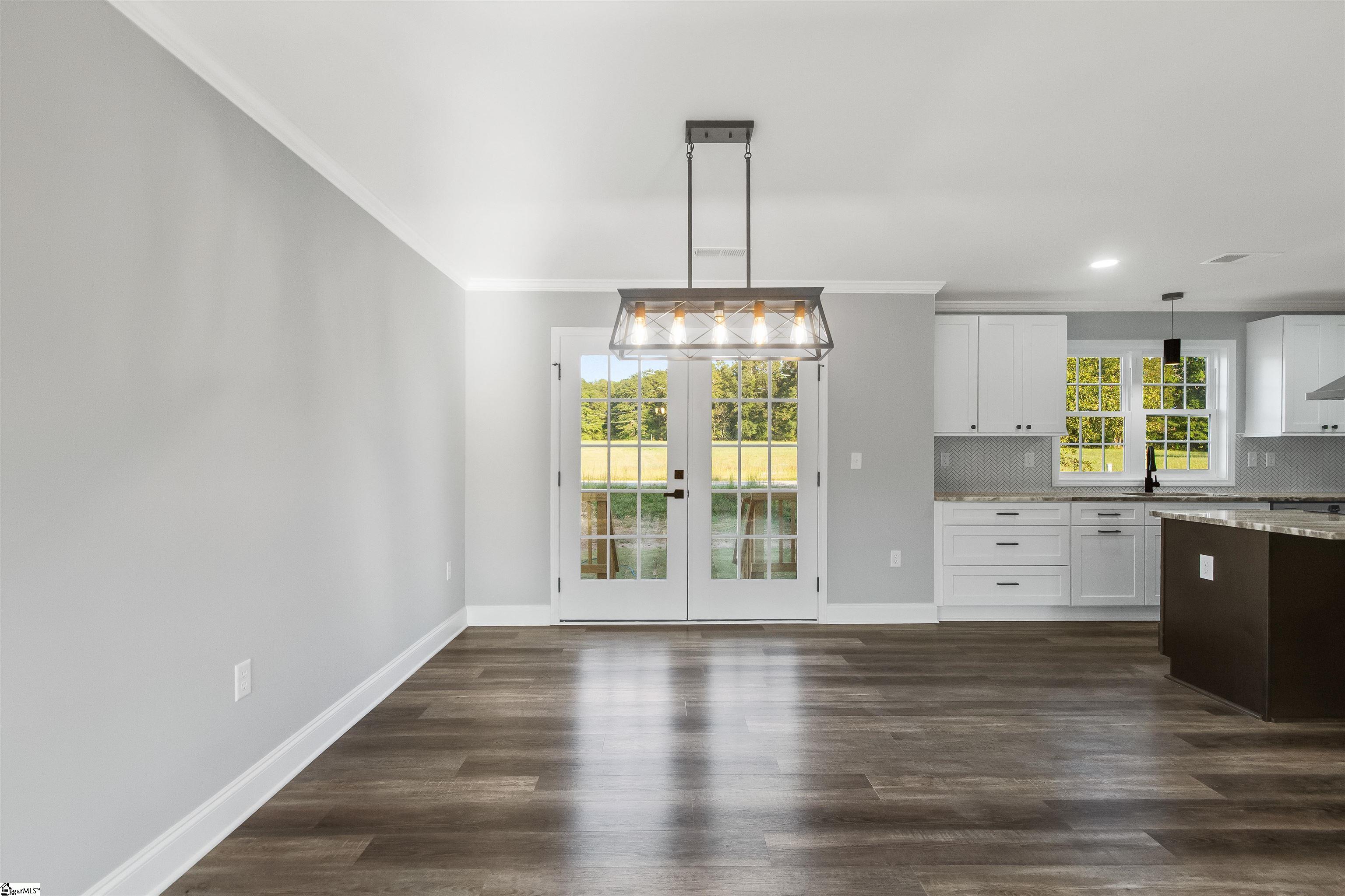 305 Tribble Street Honea Path, SC 29654 - Photo 7 of 28