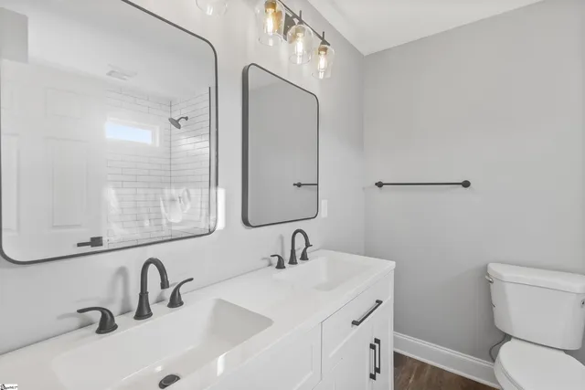 $354,900 | 305 Tribble Street, Honea Path, SC 29654