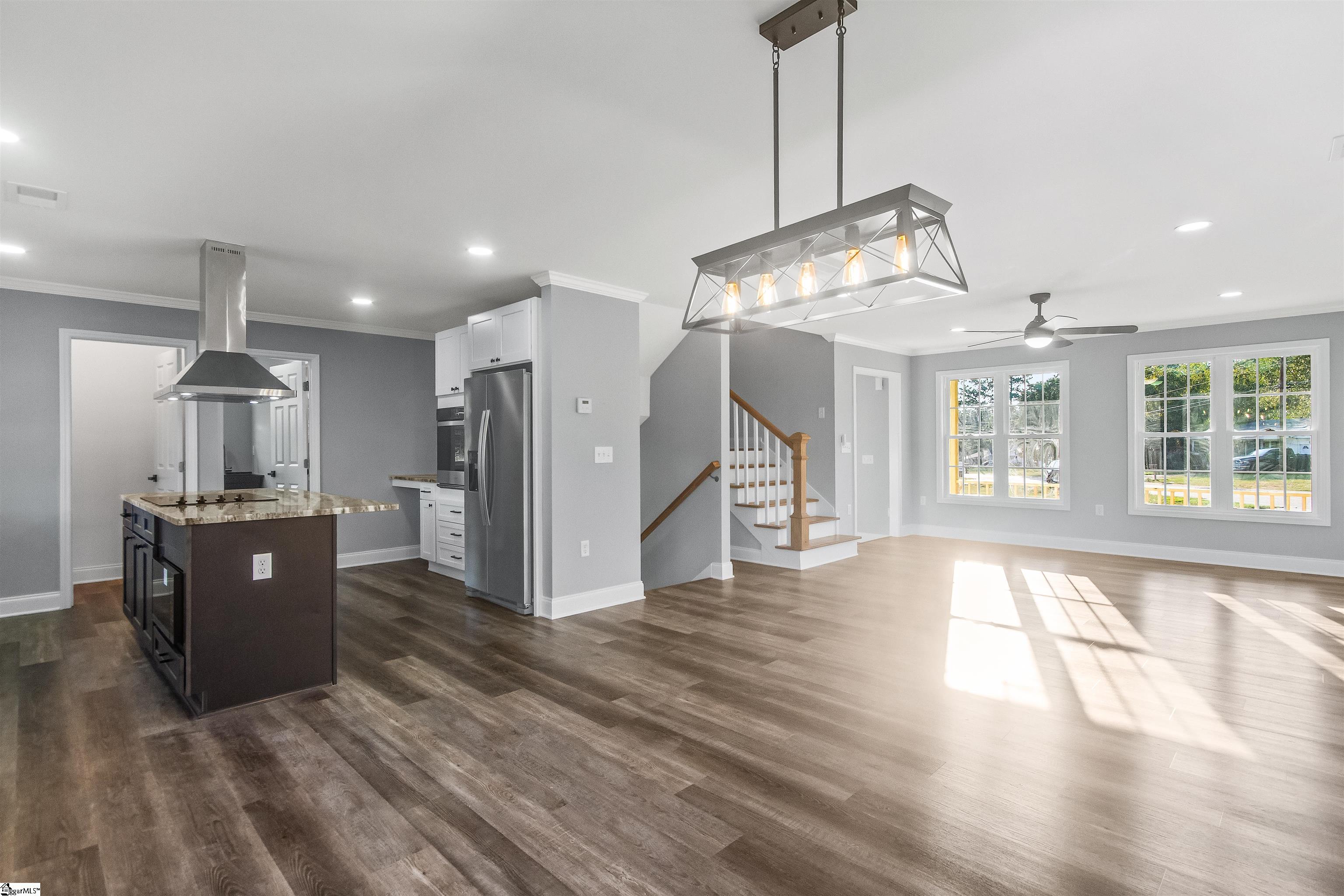 305 Tribble Street Honea Path, SC 29654 - Photo 8 of 28