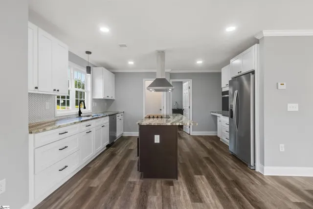 $354,900 | 305 Tribble Street, Honea Path, SC 29654