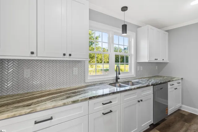 $354,900 | 305 Tribble Street, Honea Path, SC 29654