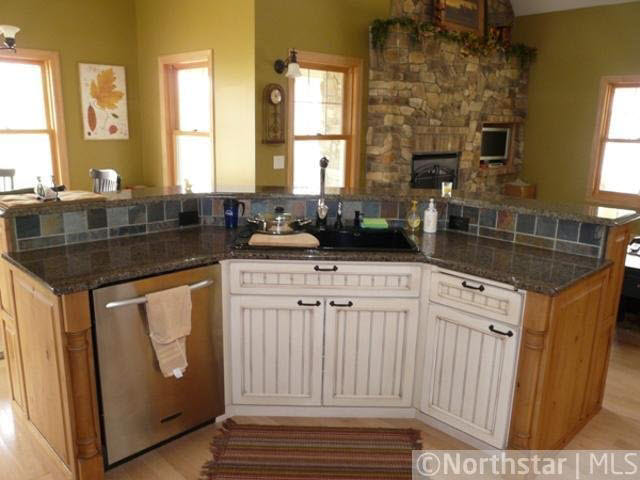 3240 Starkey Lake Road Shell Lake, WI 54871 - Photo 7 of 14