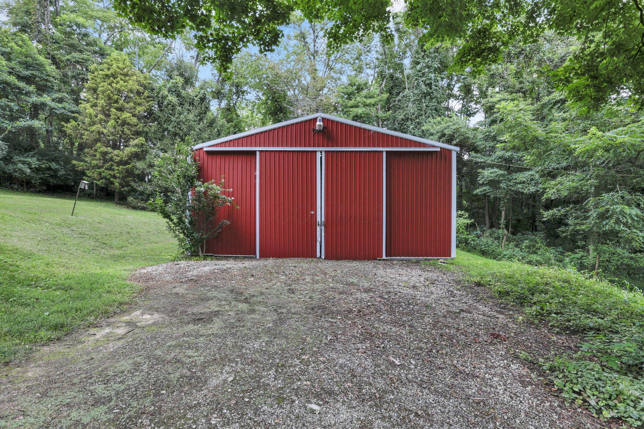 8615 Benson Road Northwest Carroll, OH 43112 - Photo 58 of 68 58-web-or-mls-_S5A2190