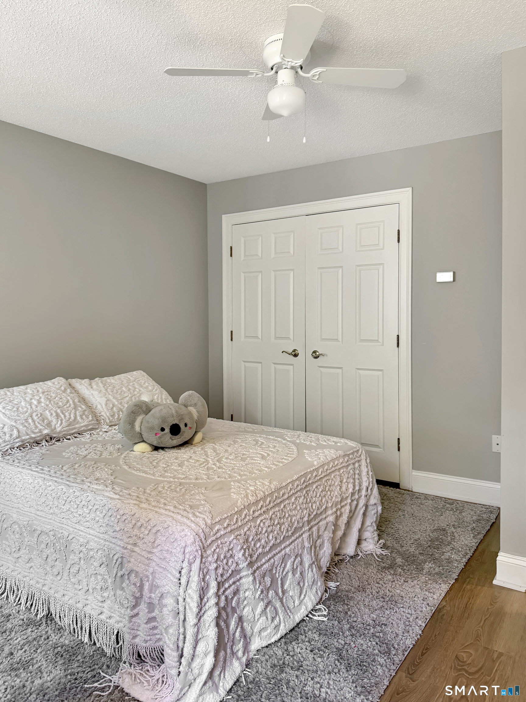 302 Jagger Lane Hebron, CT 06248 - Photo 23 of 40