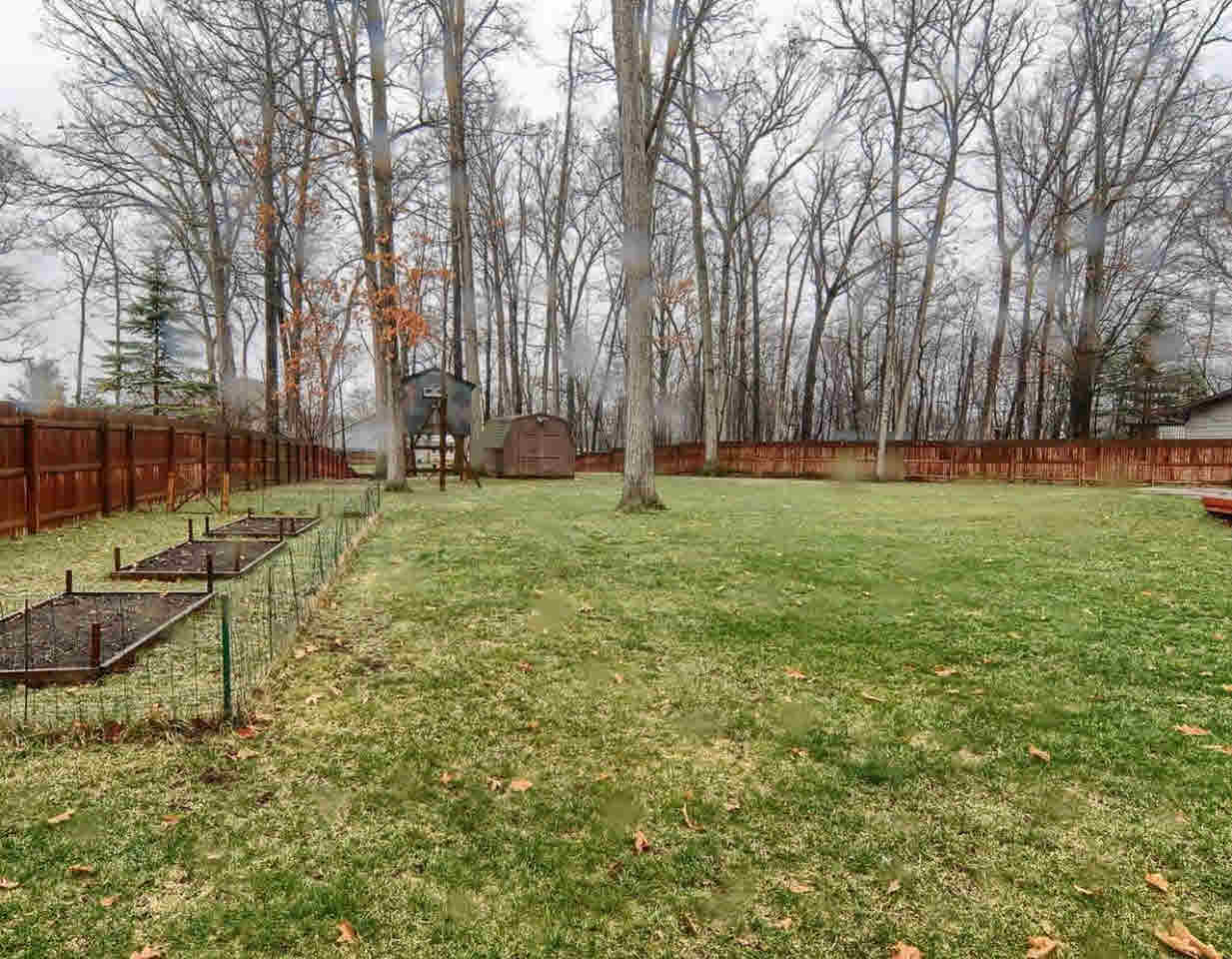 13344 Crane Ridge Drive Fenton, MI 48430 - Photo 30 of 31 21279625-29.JPG