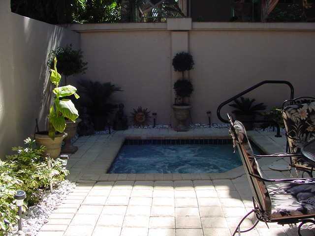 4274 Northwest 65th Place Boca Raton, FL 33496 - Photo 13 of 15 Additional Photo