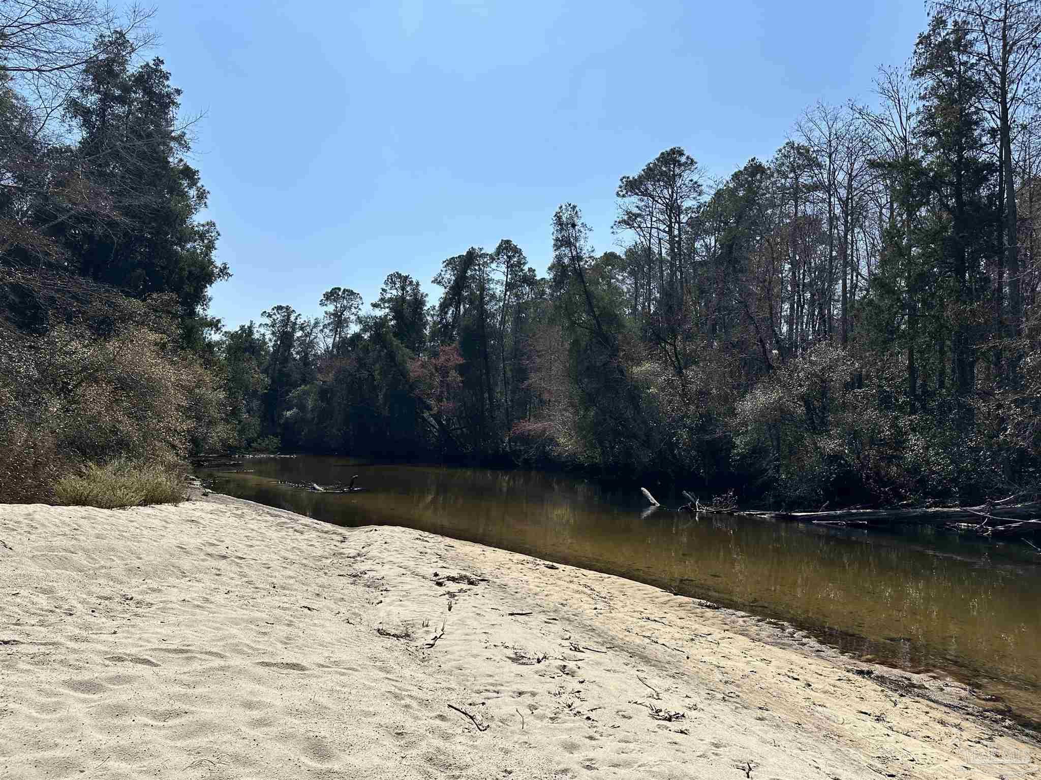 3700 Vantage Road Cantonment, FL 32533 - Photo 8 of 22