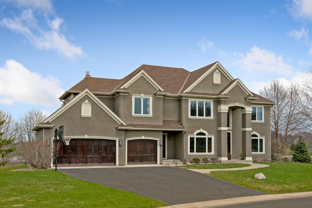 4130 Lakeridge Road Chanhassen, MN 55331 - Photo 1 of 1
