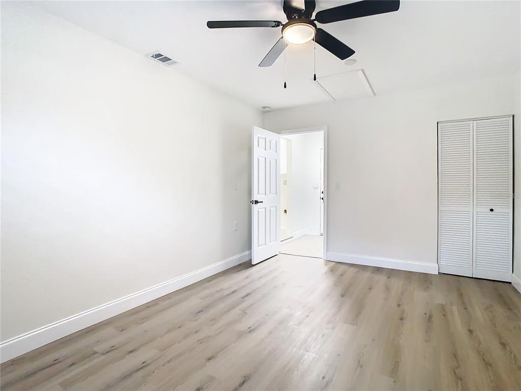 7400 Mitchell Ranch Road New Port Richey, FL 34655 - Photo 17 of 38