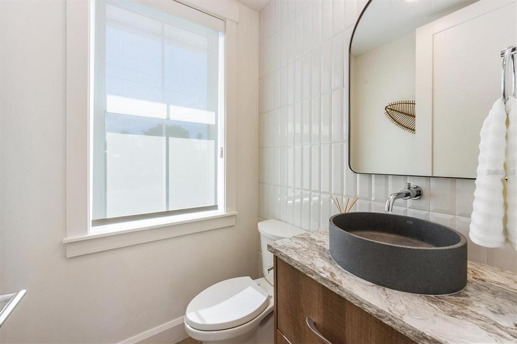 764 Jacaranda Road Anna Maria, FL 34216 - Photo 17 of 47