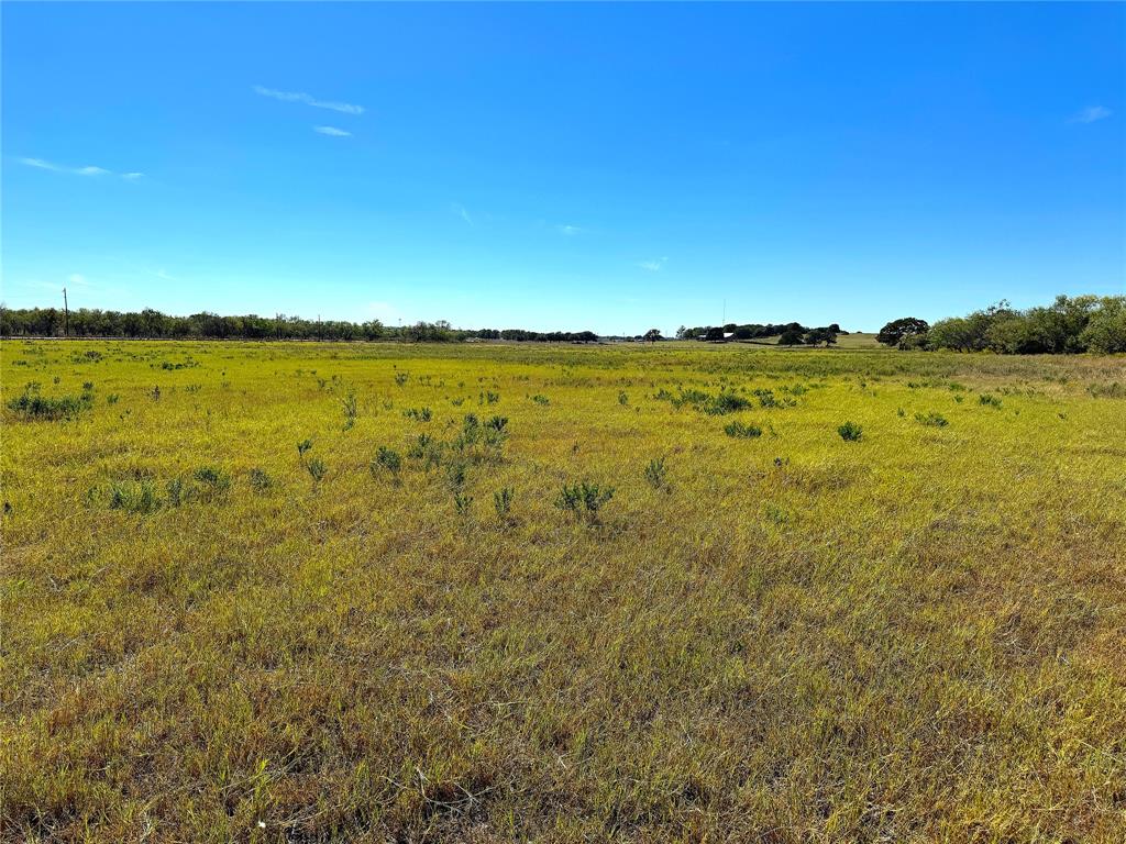 6 Hayes Road Mineral Wells, TX 76067 - Photo 14 of 20 a view of an ocean from a city