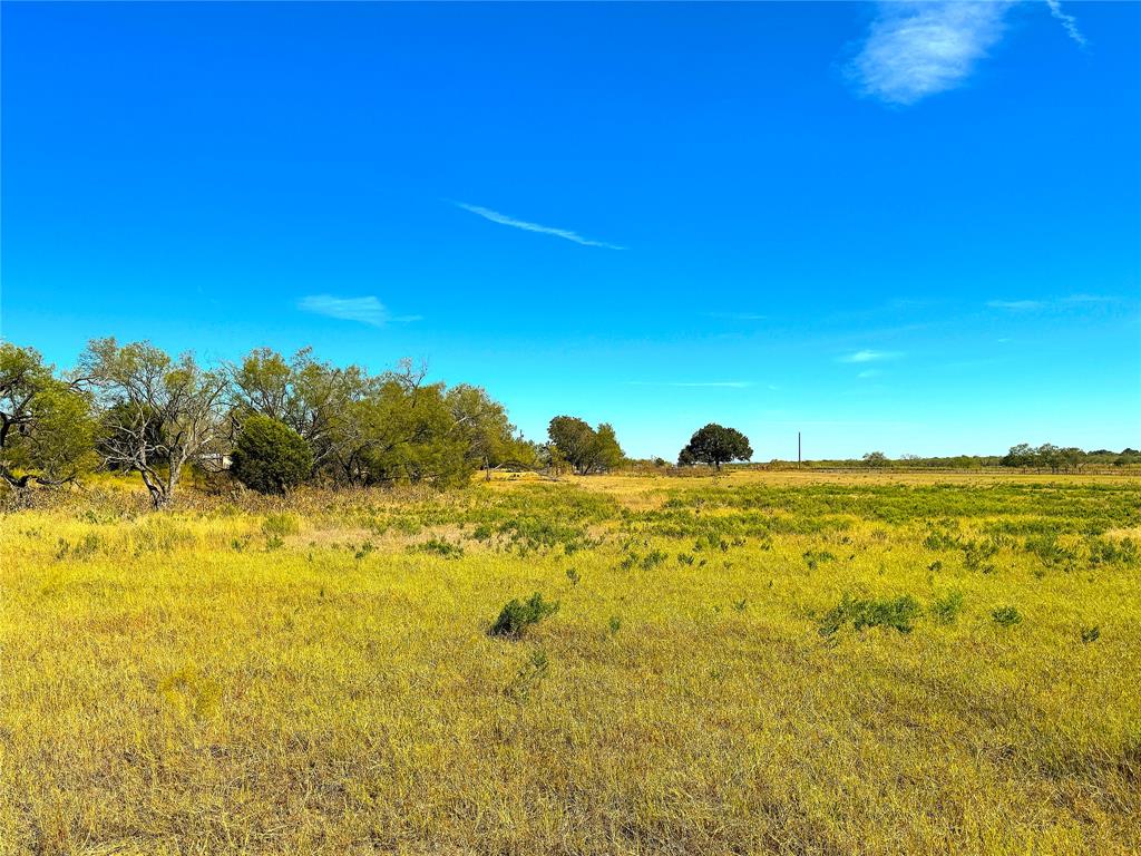6 Hayes Road Mineral Wells, TX 76067 - Photo 20 of 20 a view of ocean view