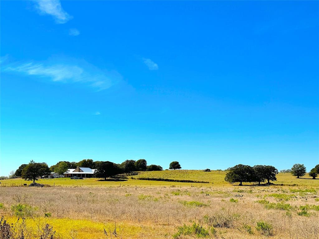 6 Hayes Road Mineral Wells, TX 76067 - Photo 8 of 20 a view of ocean view