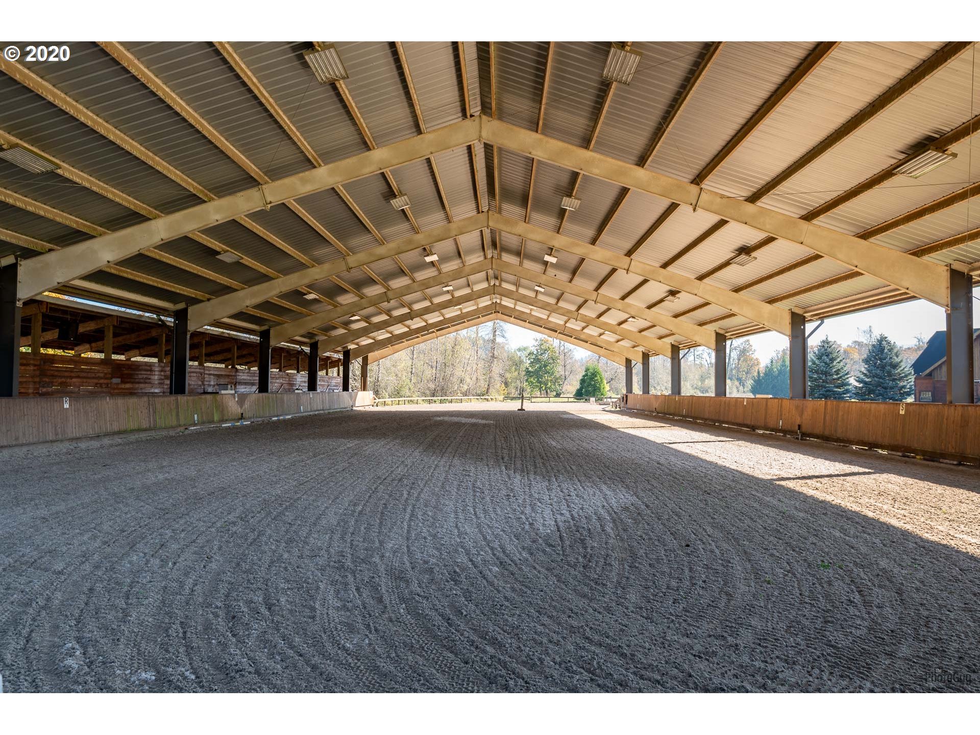 36316 Camp Creek Road Springfield, OR 97478 - Photo 14 of 32 Gallery Image 14