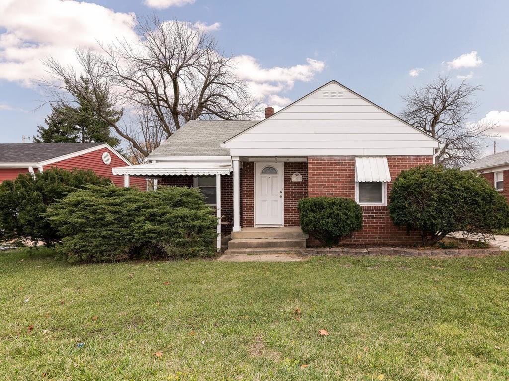 37 South Post Road Indianapolis, IN 46229 - Photo 1 of 17 Gallery Image 1