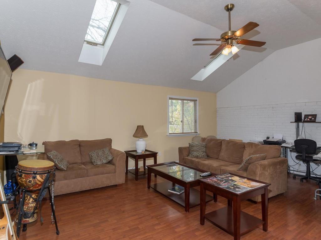 37 South Post Road Indianapolis, IN 46229 - Photo 2 of 17 Gallery Image 2