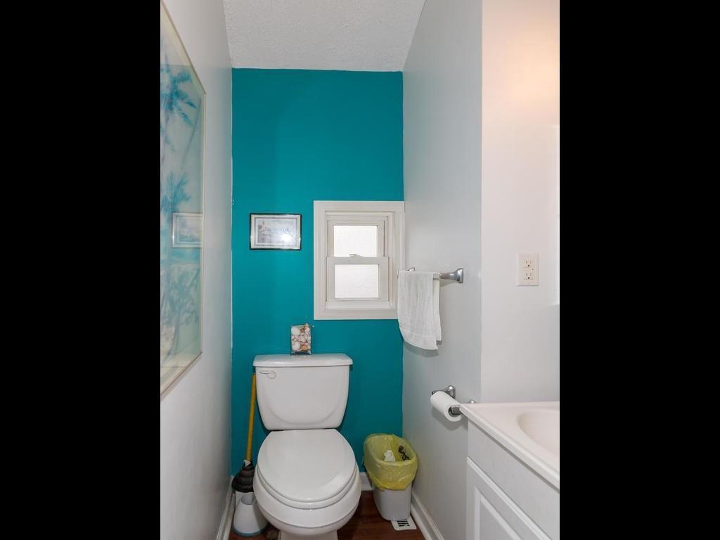 37 South Post Road Indianapolis, IN 46229 - Photo 11 of 17 Gallery Image 11