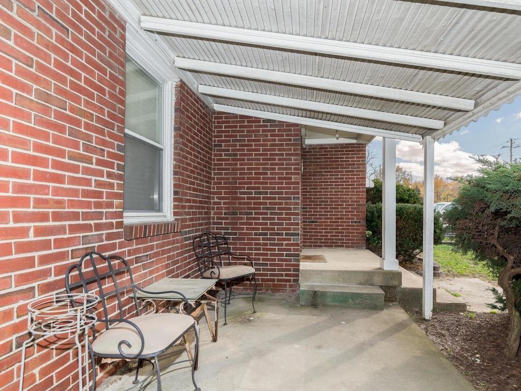 37 South Post Road Indianapolis, IN 46229 - Photo 12 of 17 Gallery Image 12
